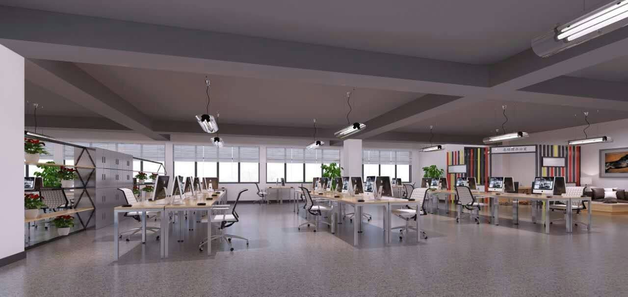 晟唐孵化器深度解析 企业孵化服务靠谱吗？