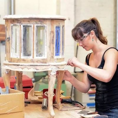 工业4.0工厂 智慧互联的制造新生态与企业孵化新引擎