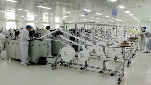 哈工大威海创新创业园步入高成长期 入孵企业注册资本与订单合同额双双突破5亿元